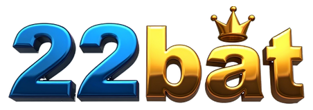 22bat