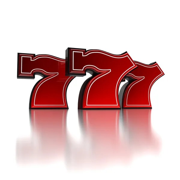 22bat মোবাইল পোকার ইন্টারফেস